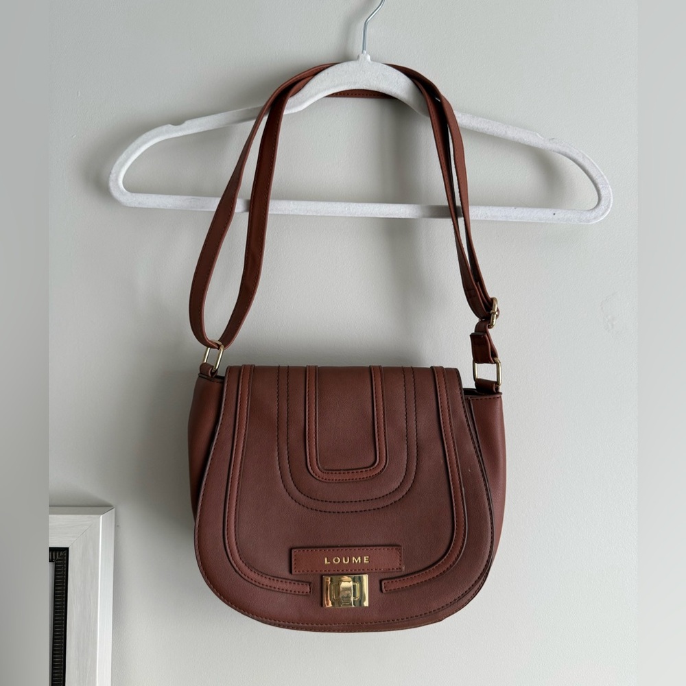 Loume Purse